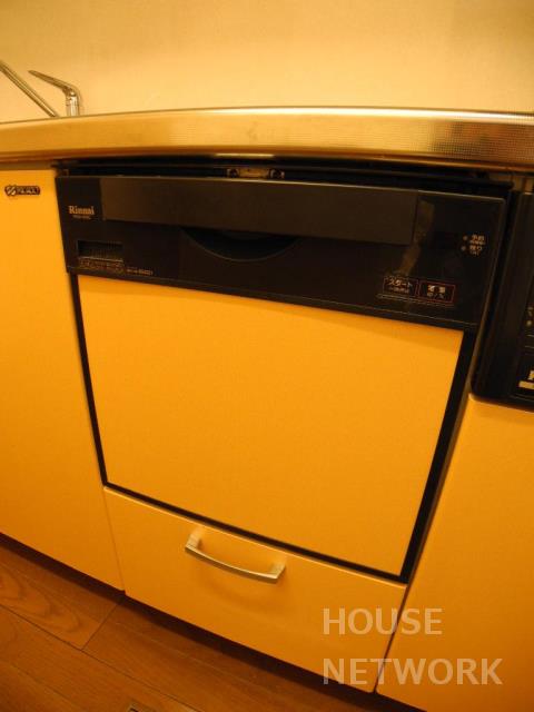 部屋画像29