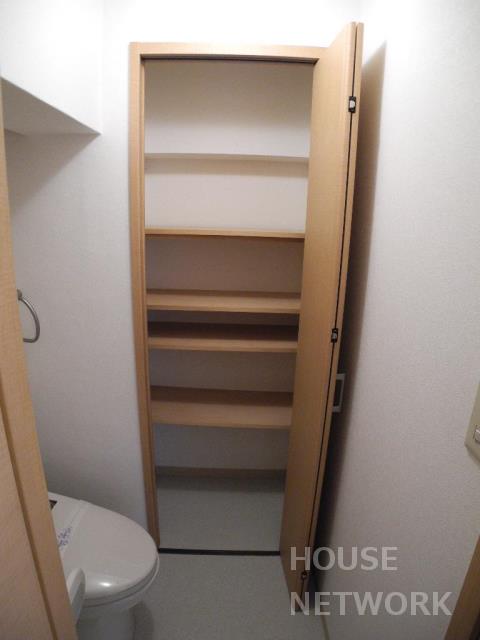 部屋画像19