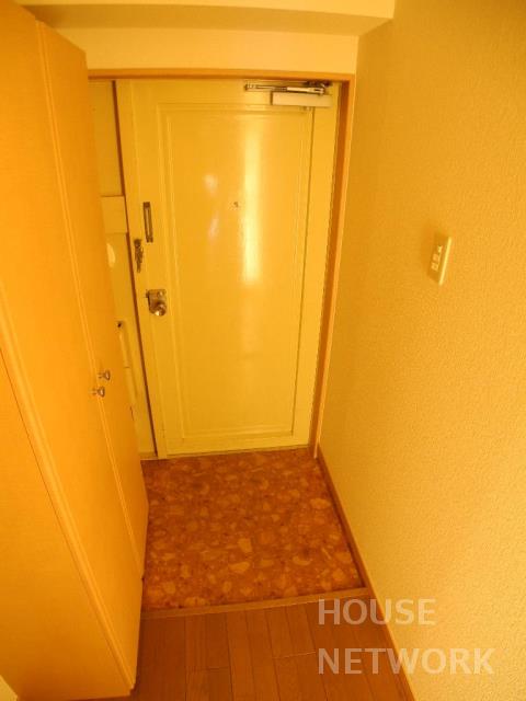 部屋画像8