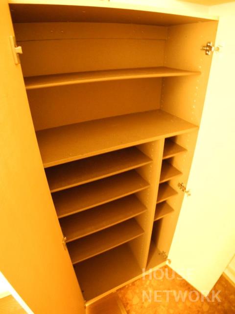 部屋画像9