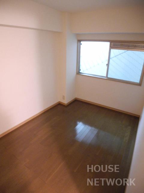 部屋画像10
