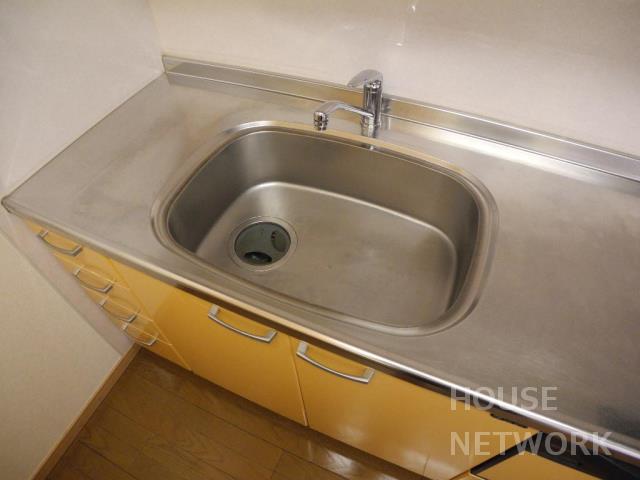 部屋画像25