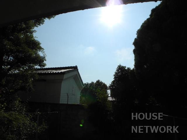 部屋画像31