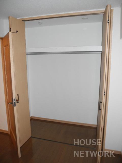 部屋画像12
