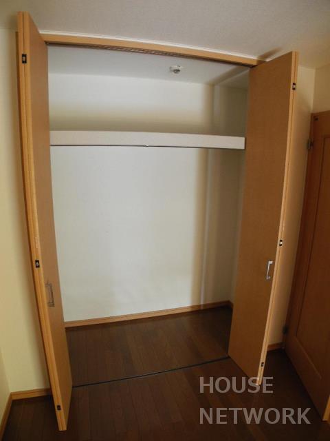 部屋画像21