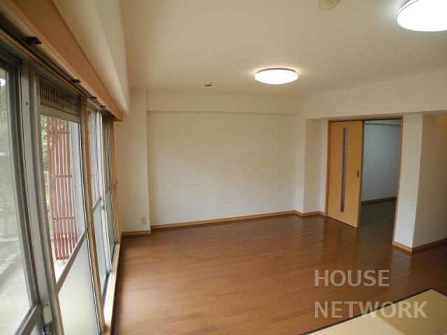 部屋画像22
