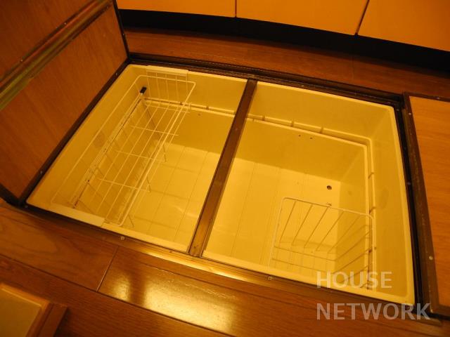 部屋画像28