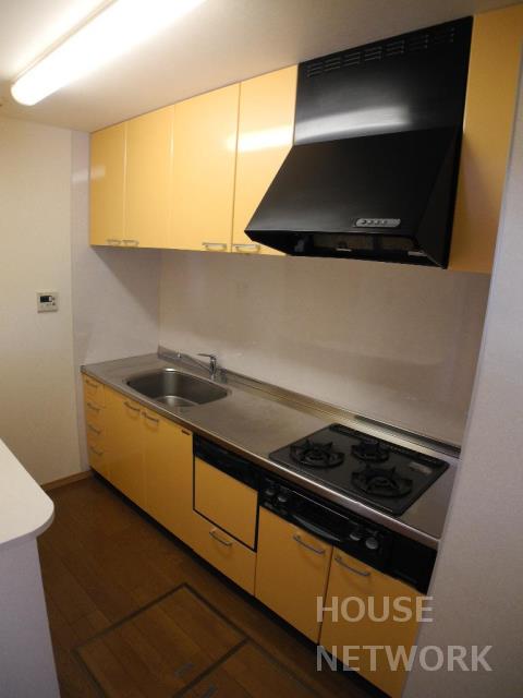 部屋画像4