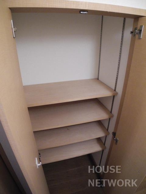 部屋画像13