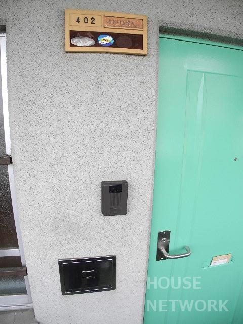 部屋画像22