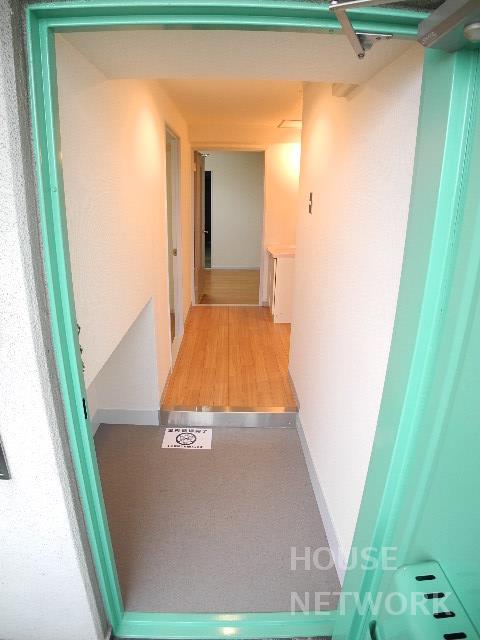 部屋画像5