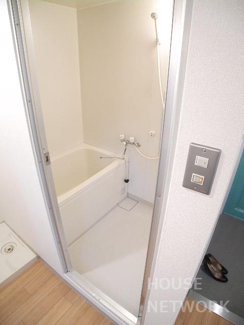 部屋画像3