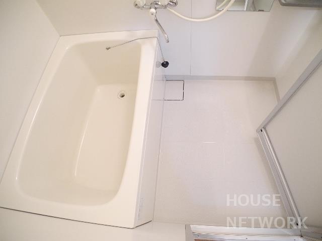 部屋画像23