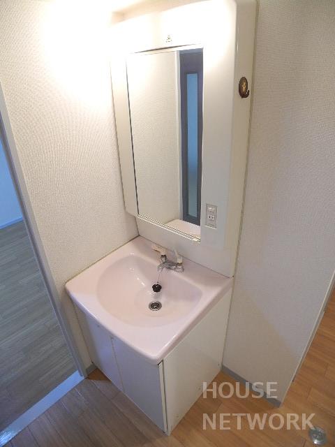 部屋画像6