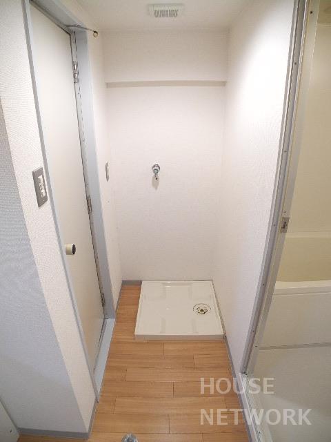 部屋画像7