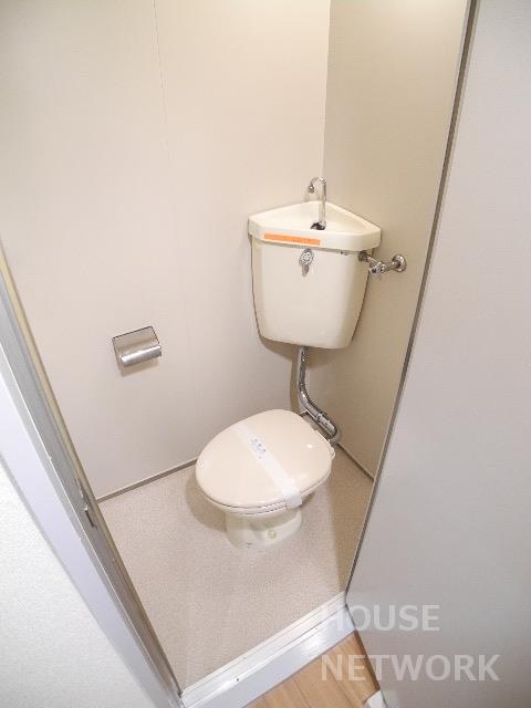 部屋画像4