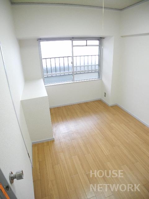 部屋画像8