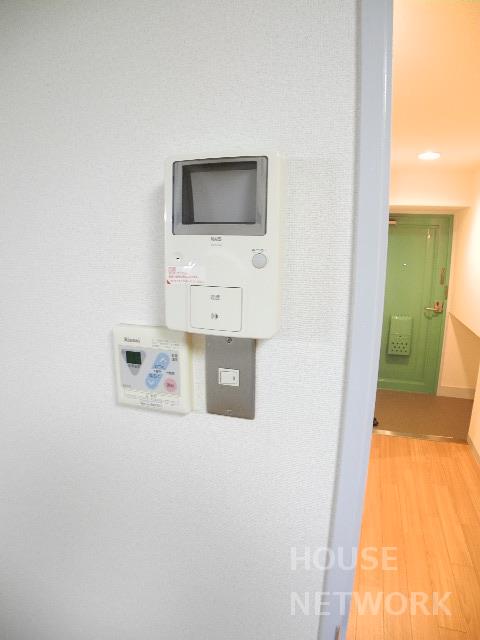 部屋画像10