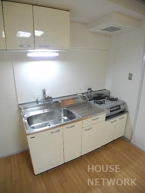 部屋画像2