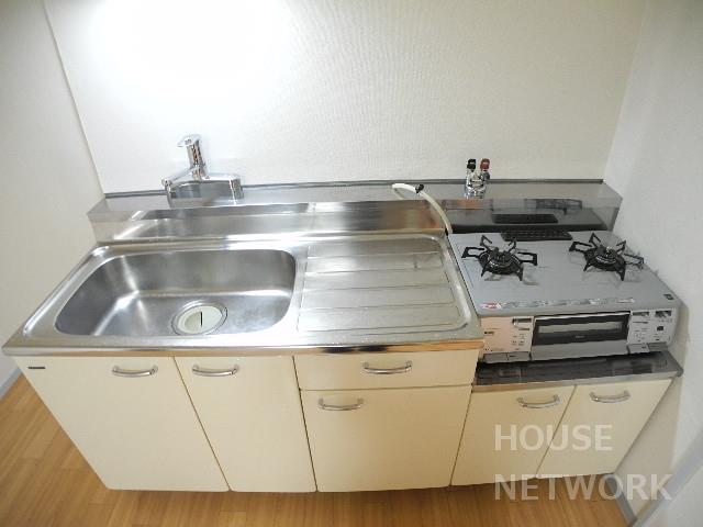 部屋画像11