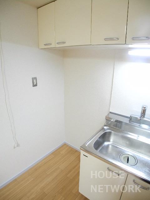 部屋画像24