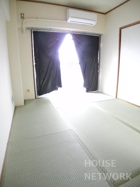 部屋画像12