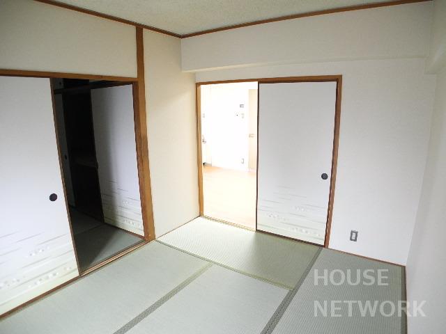 部屋画像13