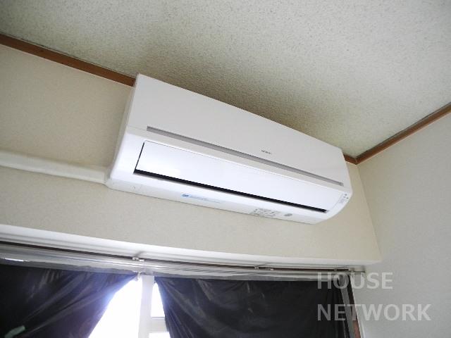 部屋画像14
