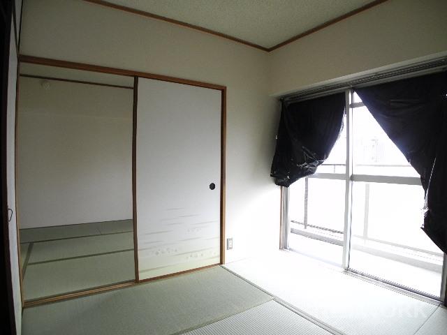 部屋画像15
