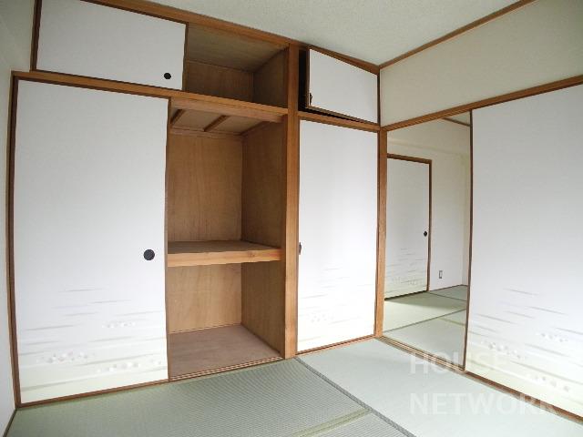 部屋画像16