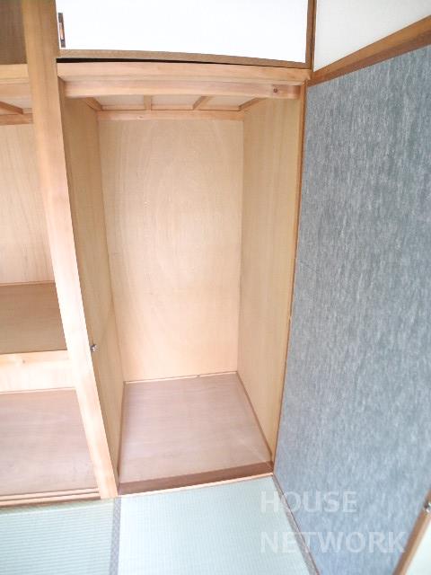 部屋画像17