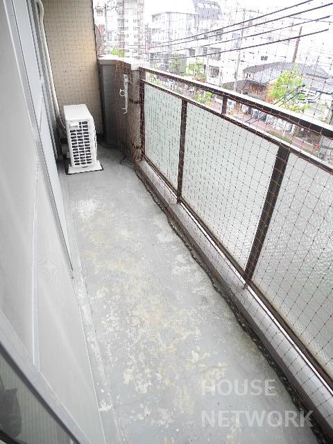 部屋画像25