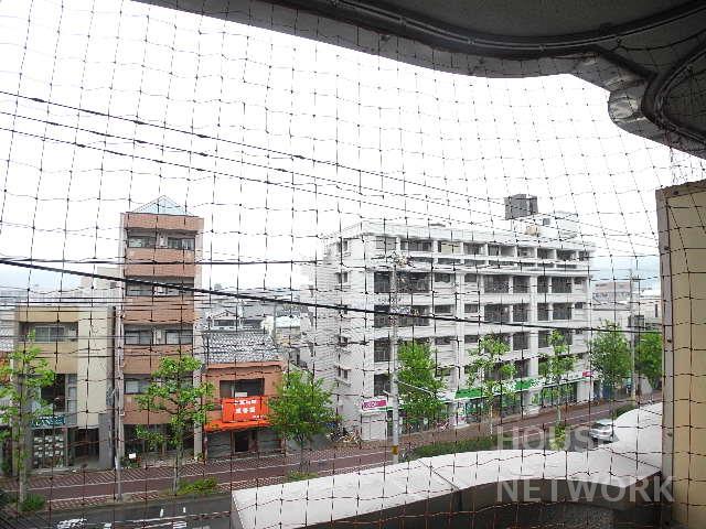 部屋画像18