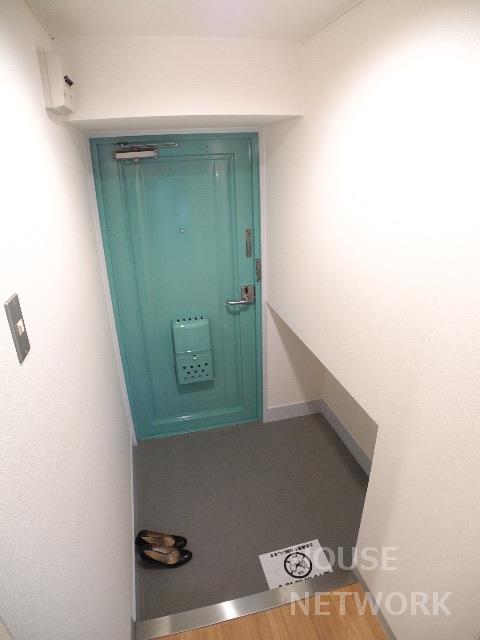 部屋画像21