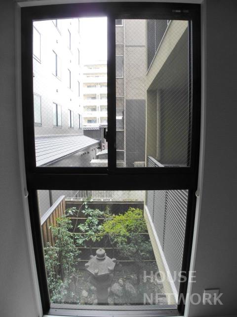 部屋画像27