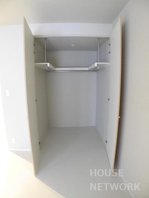 部屋画像22