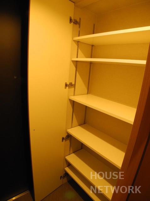 部屋画像33
