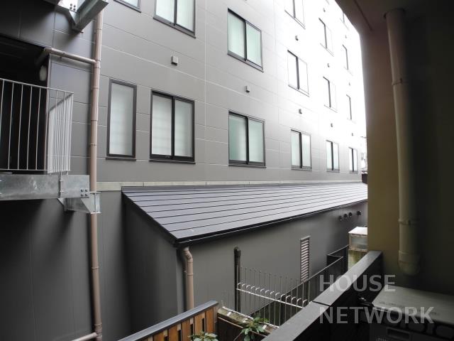 部屋画像29