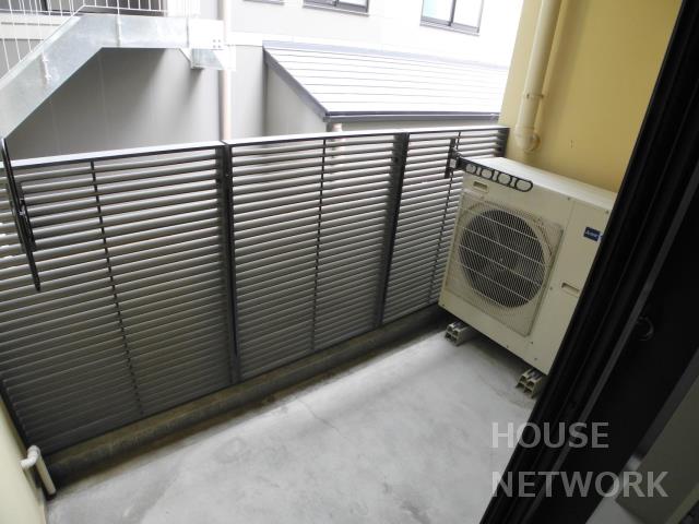 部屋画像28
