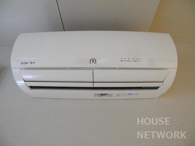 部屋画像25