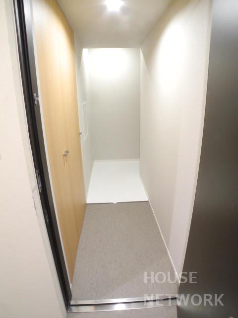 部屋画像38