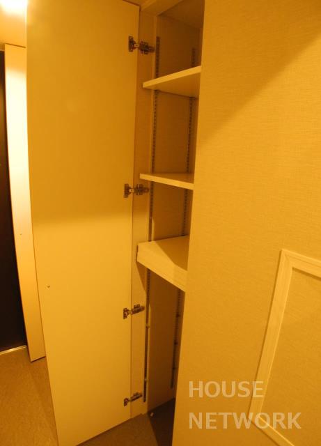 部屋画像34