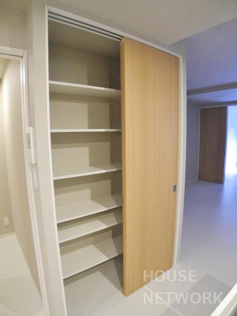 部屋画像20