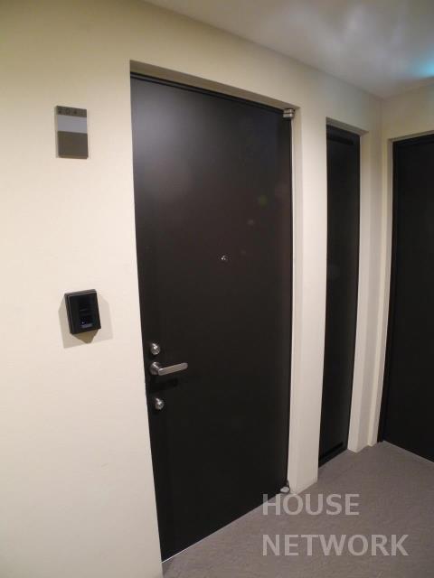 部屋画像36