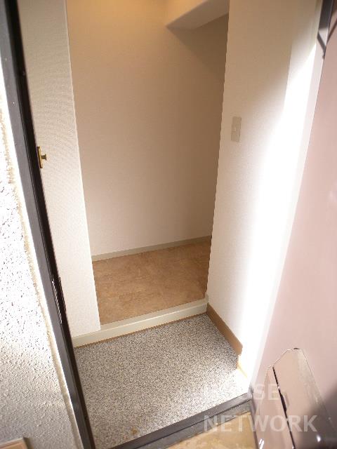 部屋画像8