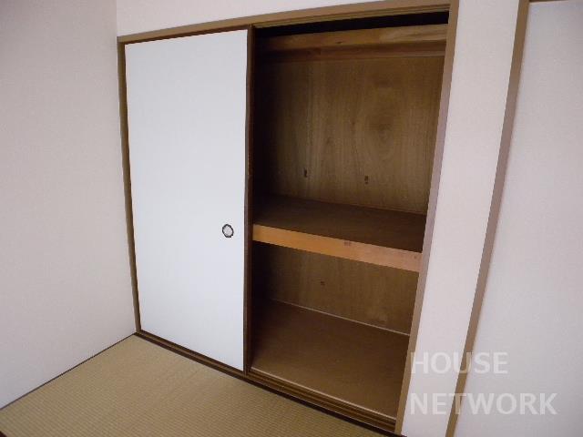 部屋画像11