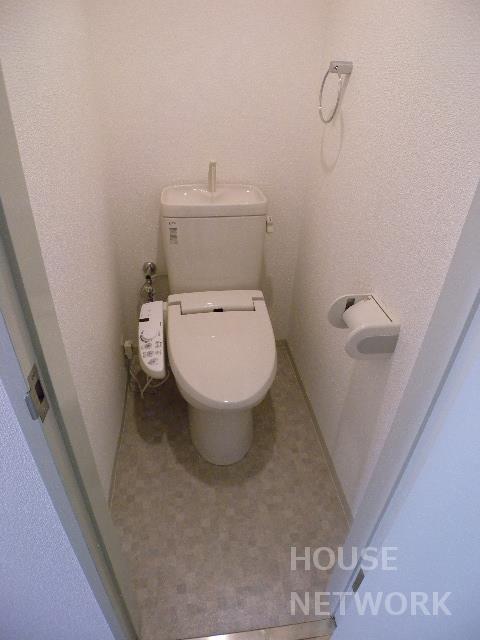 部屋画像12