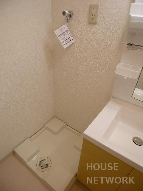 部屋画像14