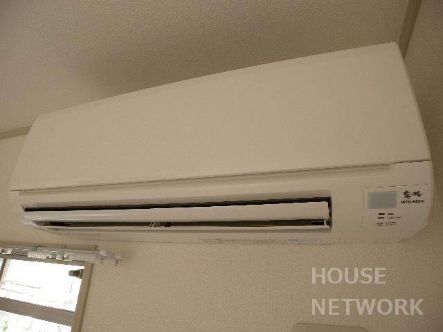 部屋画像17