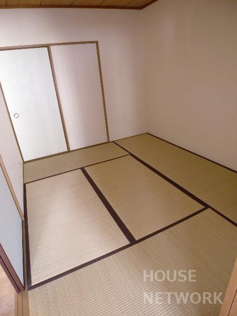 部屋画像18
